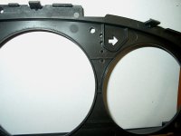 click here for bigger picture