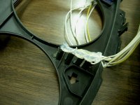 click here for bigger picture