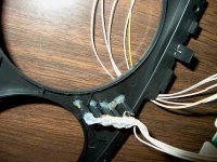 click here for bigger picture