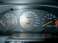 click here for bigger picture