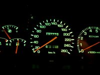 click here for bigger picture