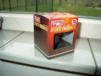 click here for bigger picture