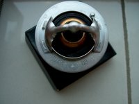 click here for bigger picture