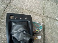 click here for bigger picture