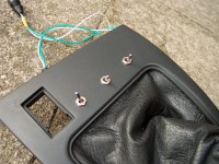 click here for bigger picture