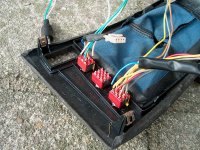 click here for bigger picture