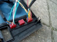 click here for bigger picture