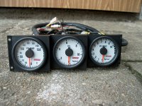 click here for bigger picture