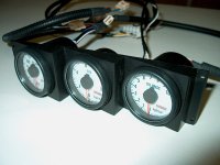 click here for bigger picture