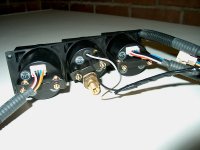 click here for bigger picture