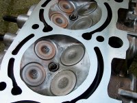 click here for bigger picture