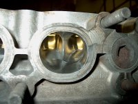 click here for bigger picture