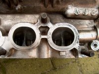 click here for bigger picture