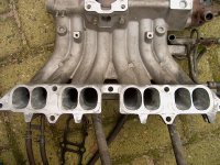 click here for bigger picture