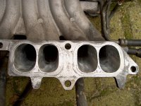 click here for bigger picture