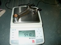 click here for bigger picture