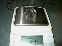 click here for bigger picture