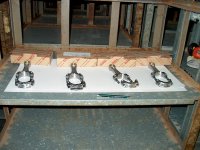 click here for bigger picture