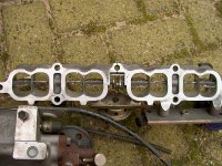 click here for bigger picture