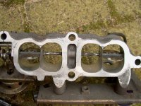 click here for bigger picture