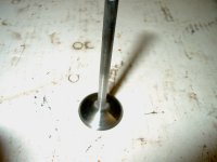 click here for bigger picture